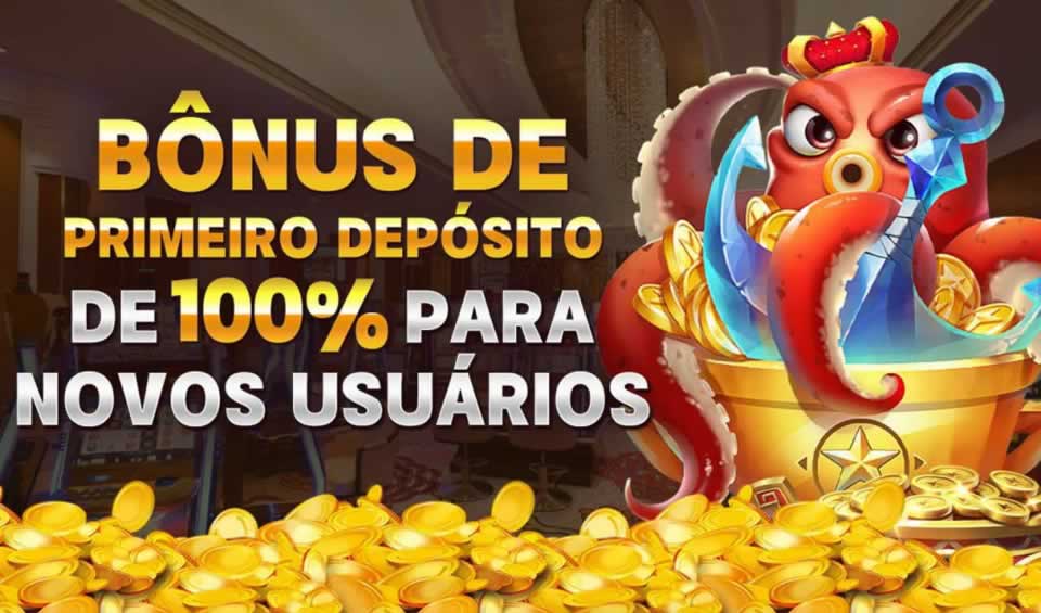 Login to bet365