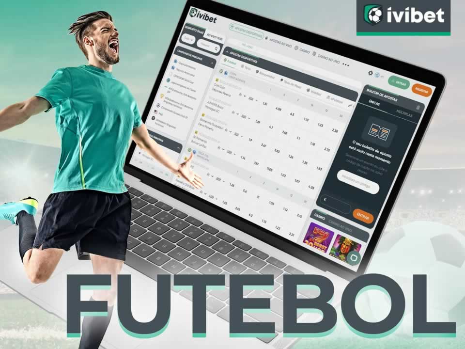 Divisões nba