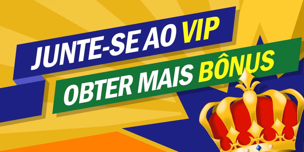 App bet 365