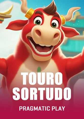 Bet mais