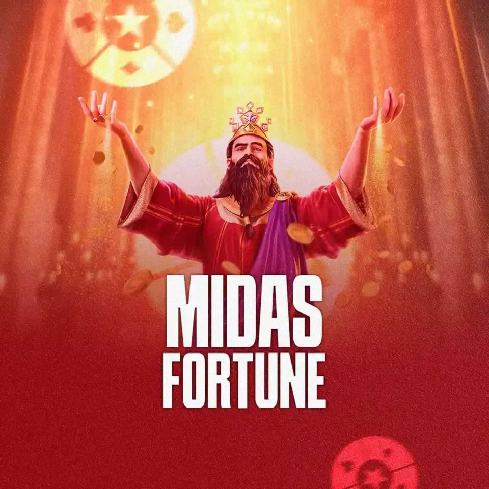 A escala amizade em segundo lugar