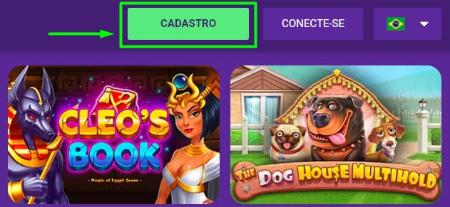 Instalador apk