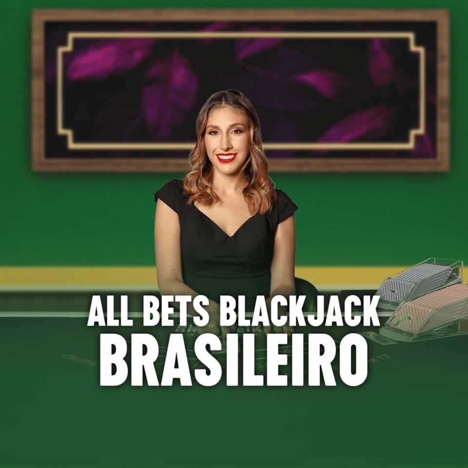 Bet364