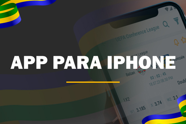 Lutando pela família