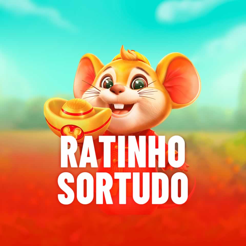 Fla x atlético goianiense