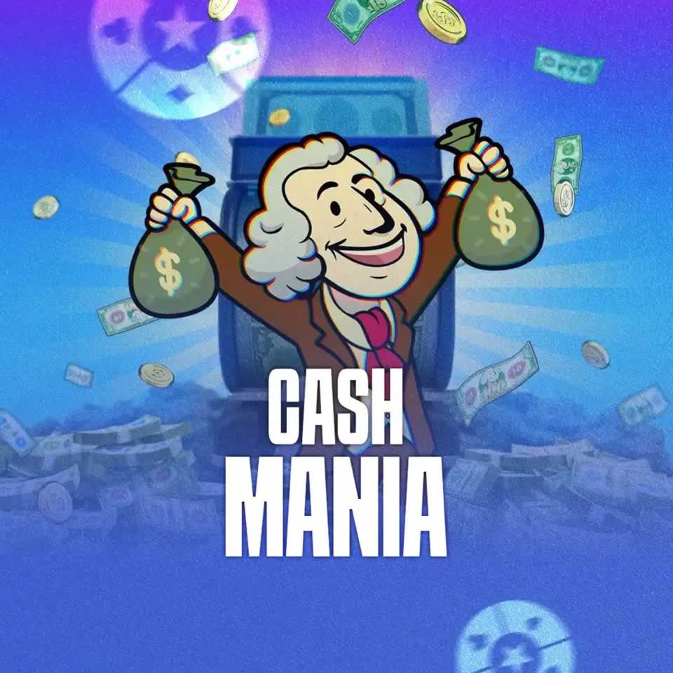Plus bet