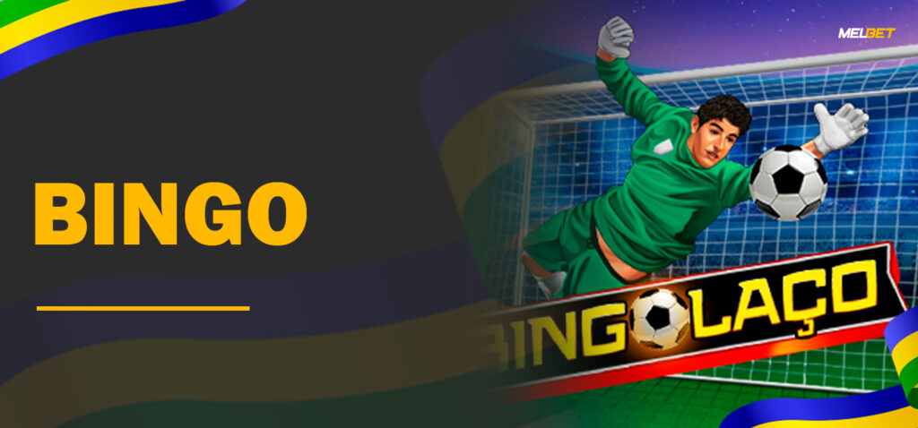 Bets esportes