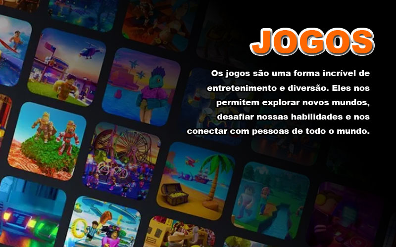 Presos no gelo