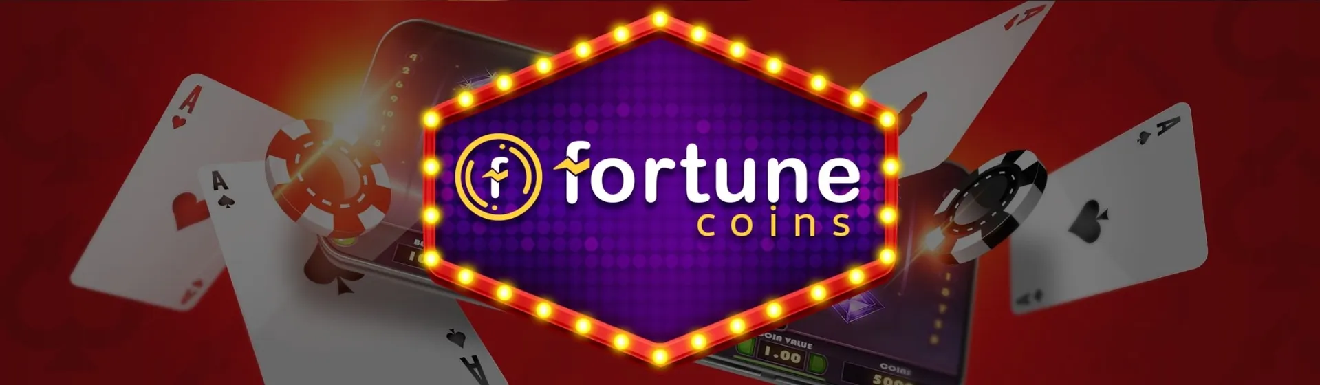 Fortuna bet