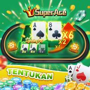 Blaze jogo entrar