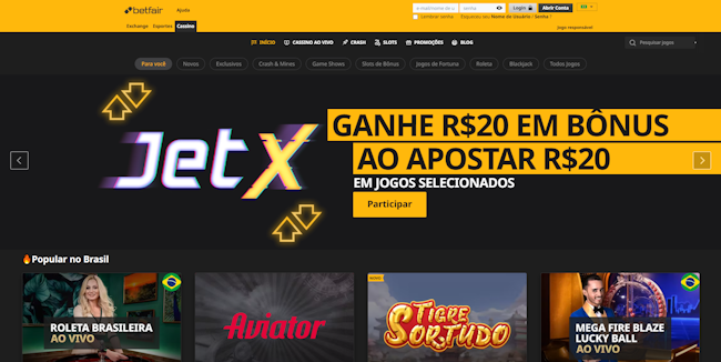 Coração marcado netflix