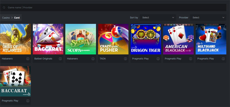 Online gratis tv
