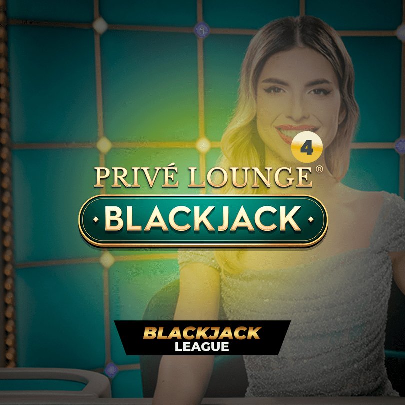 Grêmio onde assistir