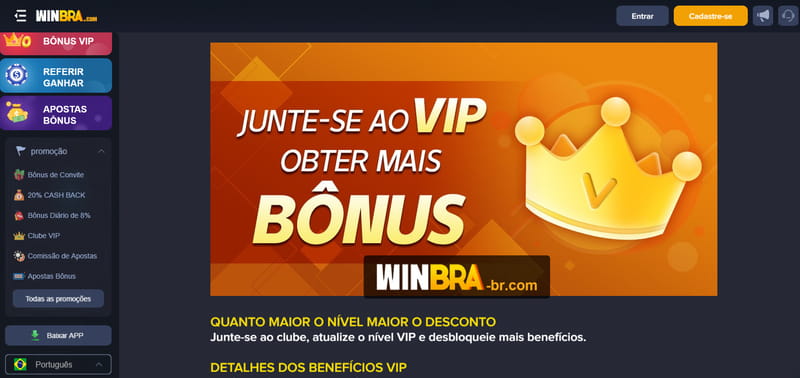 Gbet sport net