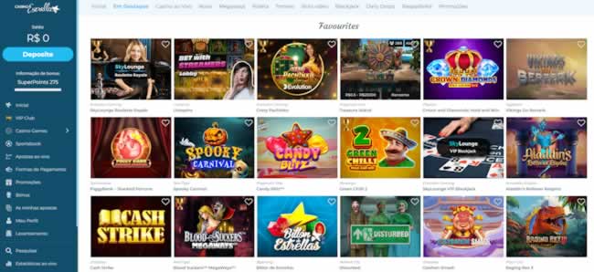 Jogo de casanik