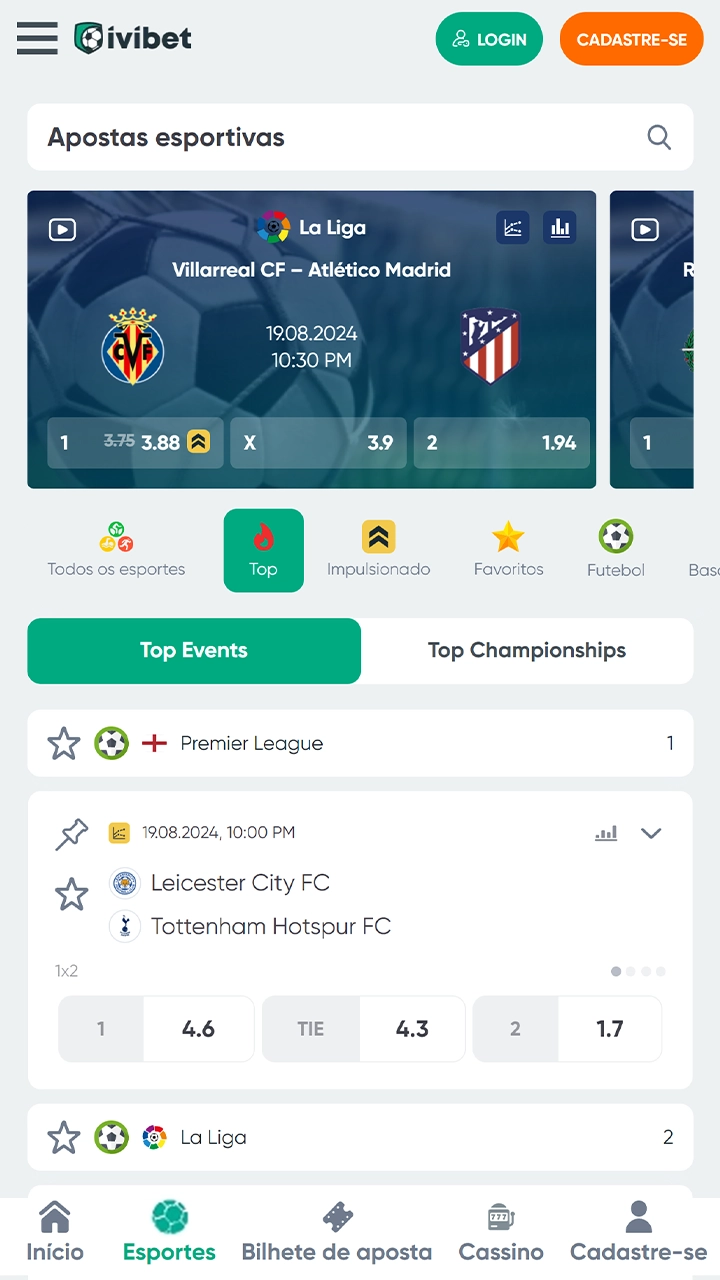 Xbet net