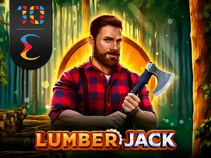 Casino betting