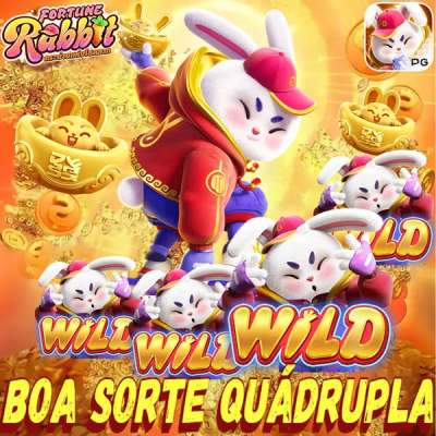Roleta google