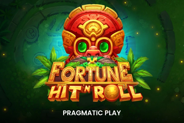 Jogo de hoje