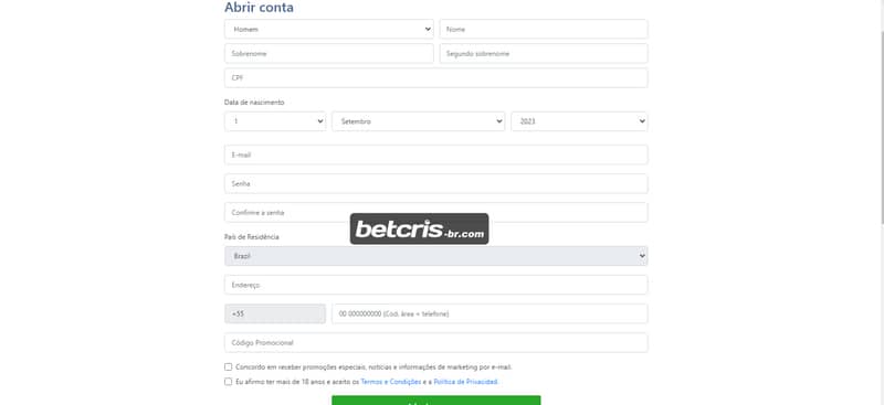 Bet e sport