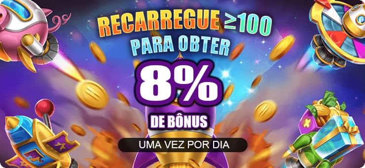 Jogos de cassino gratis
