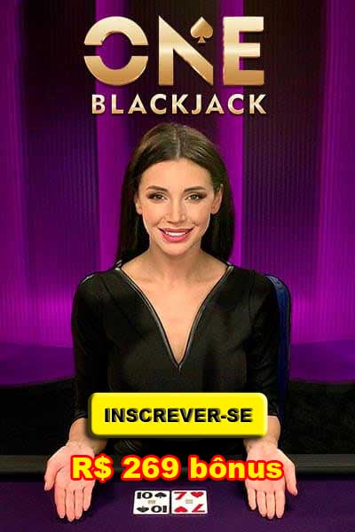 Site de apostas confiável