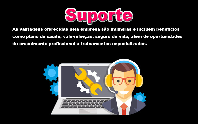 Goldesporte