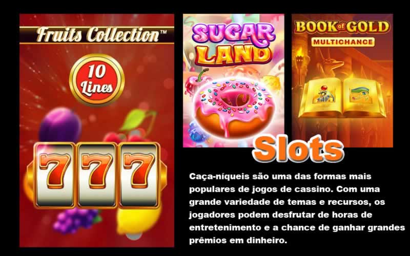 Blaze com entrar