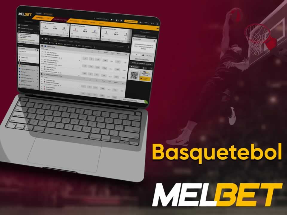 Bet365 app android download