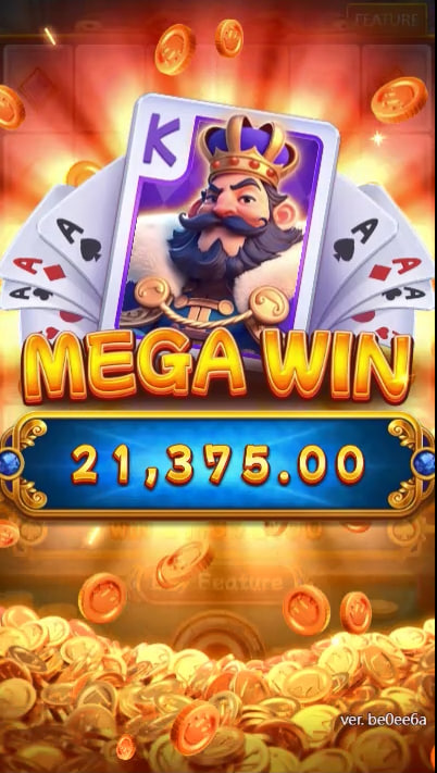 Histórico brabet double