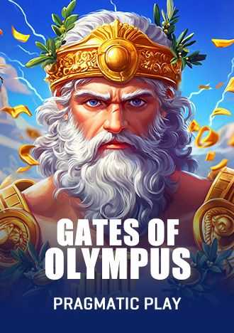 Spribe games