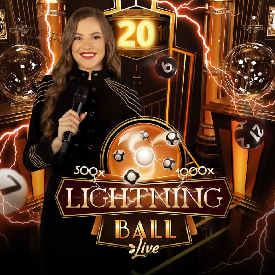 Betting games