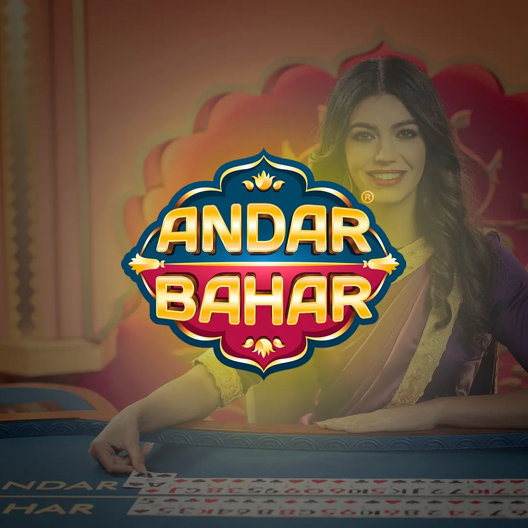 Brabet link download