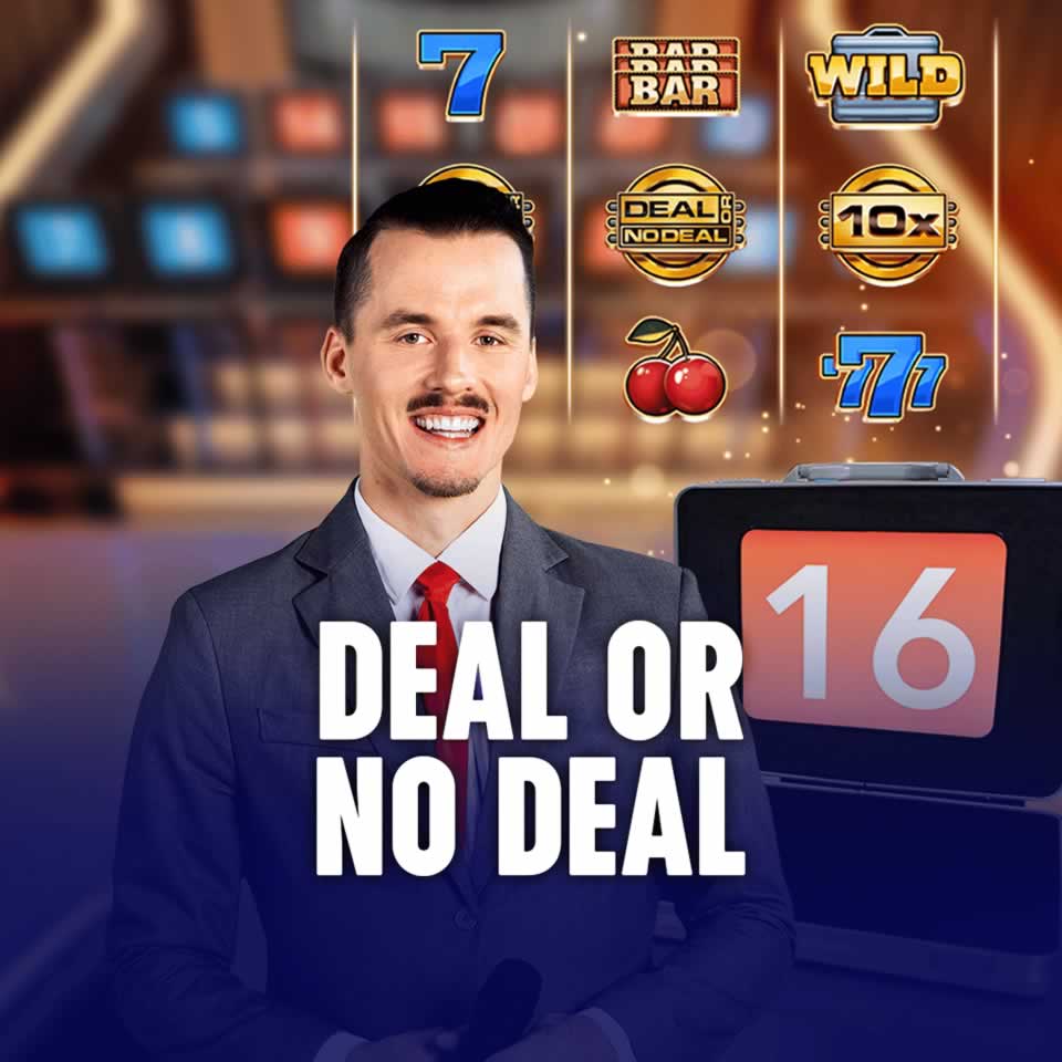 Superbet88 como cadastrar