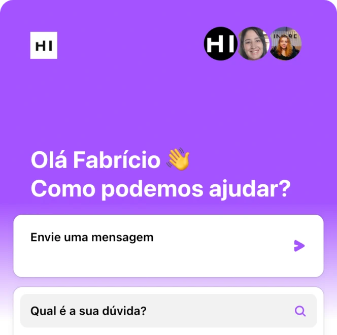 America mg copinha