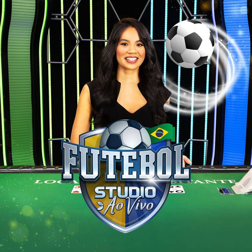 Odds copa do mundo