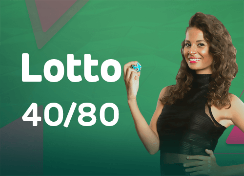 Betsbola 1
