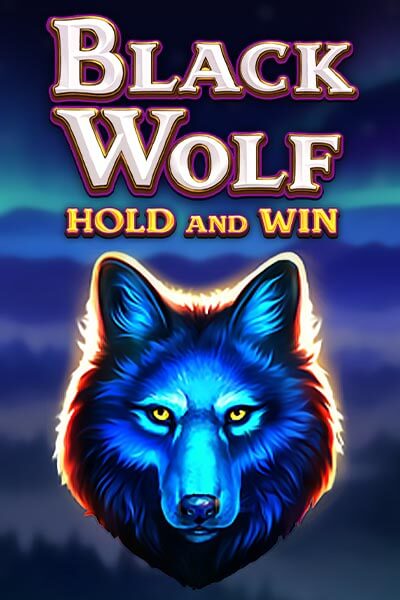 Slot pg soft prodevreal.com