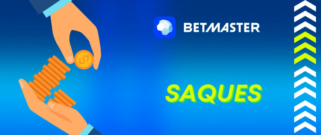 Win brl
