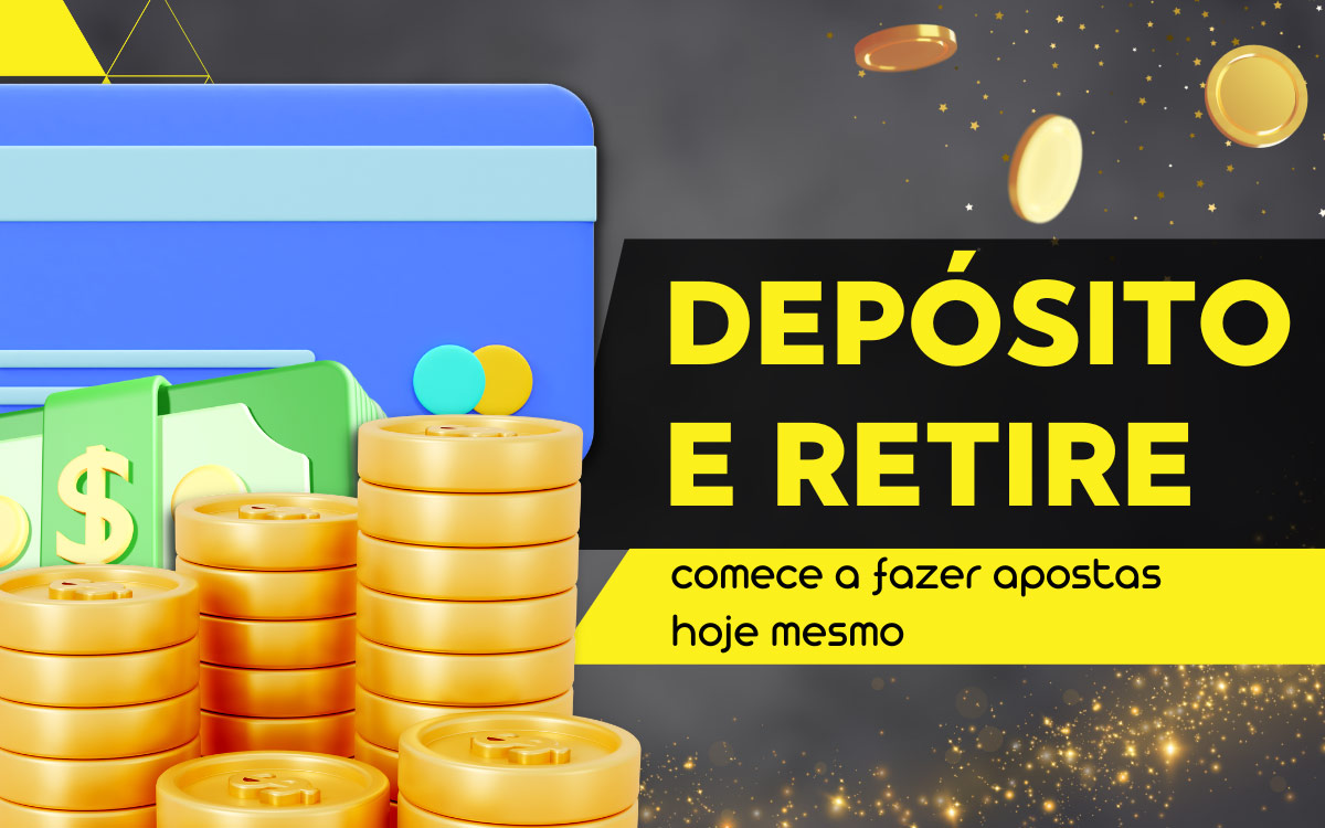 Jogo de aposta