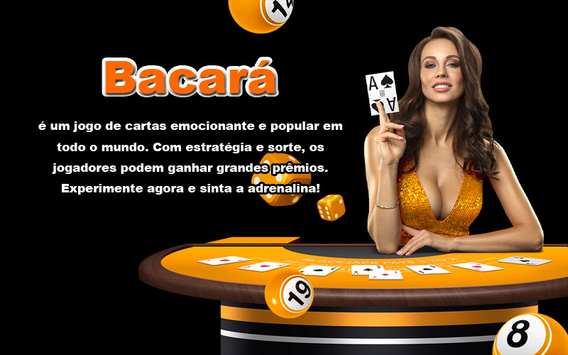 Brabet download apk