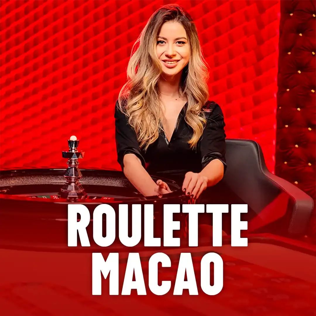 Contato imediato de terceiro grau