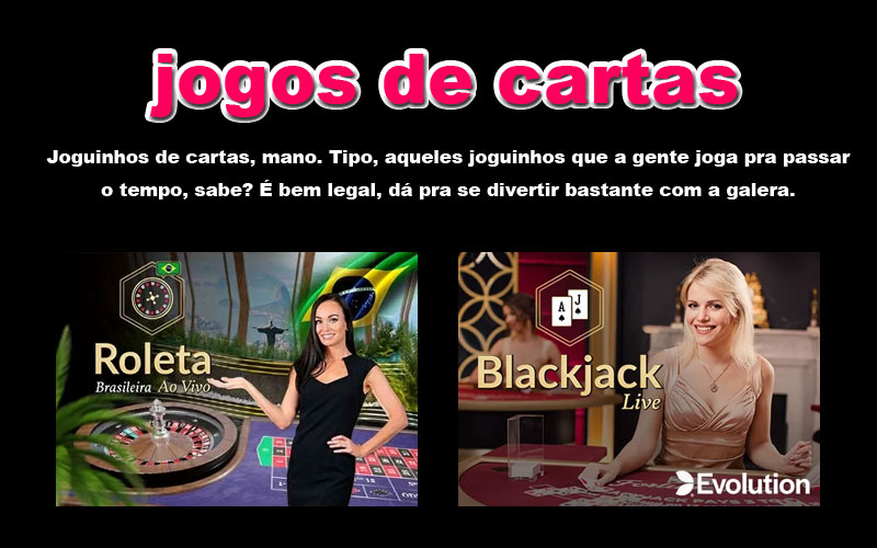Aposta bbb