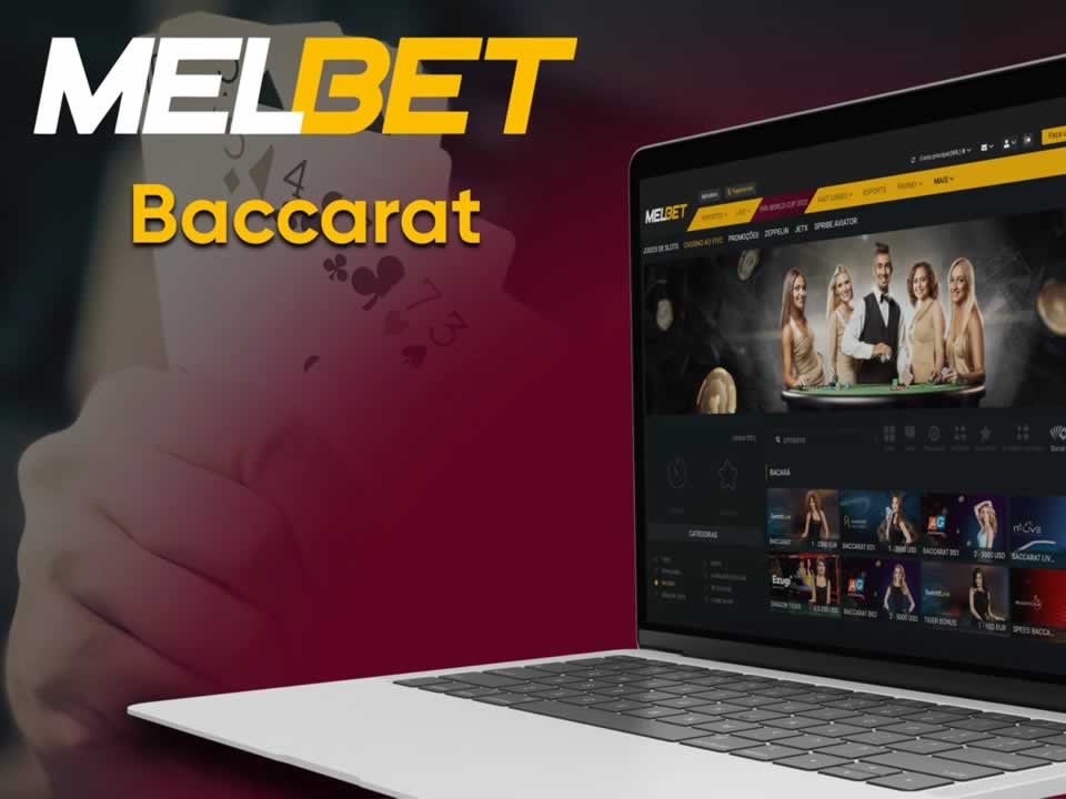 Lokicasino35.com