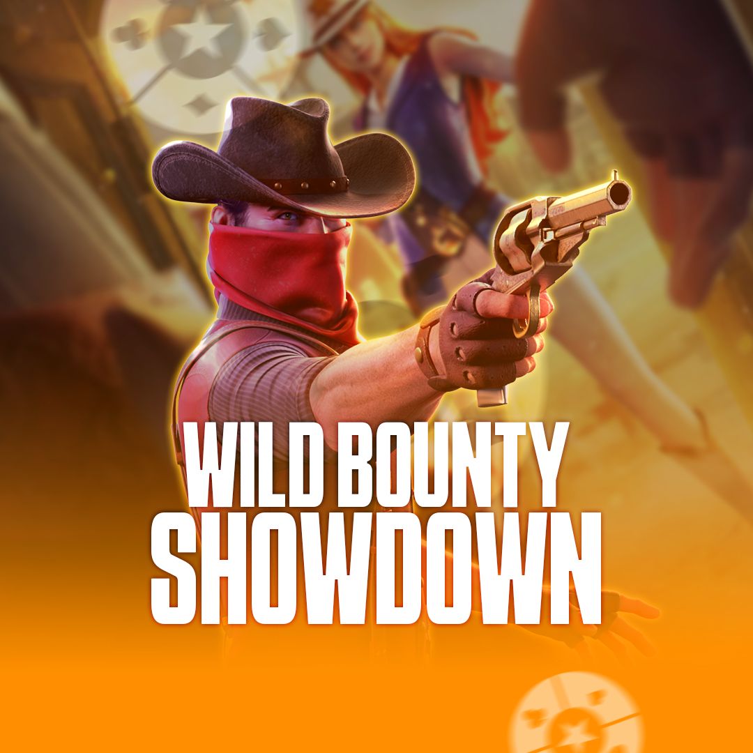 Ratinho bets