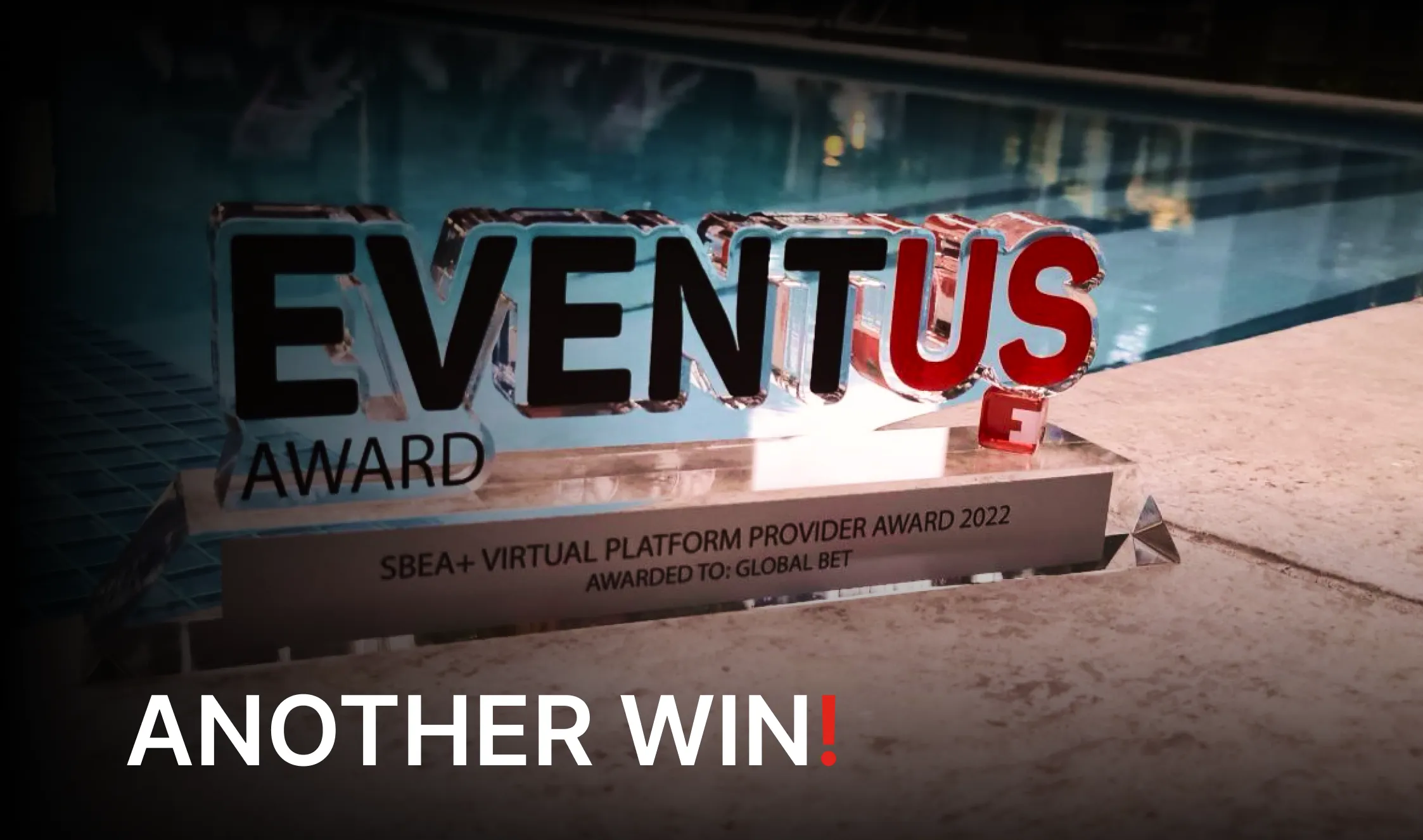 Cloudbet.com