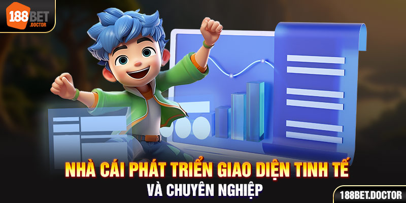 Sportingbet casino