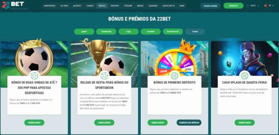 Poker online