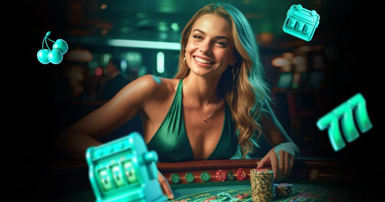 Jogo caça níquel online