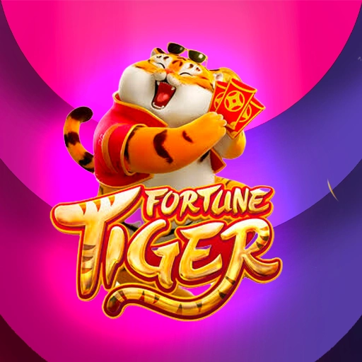 Esporte br apk